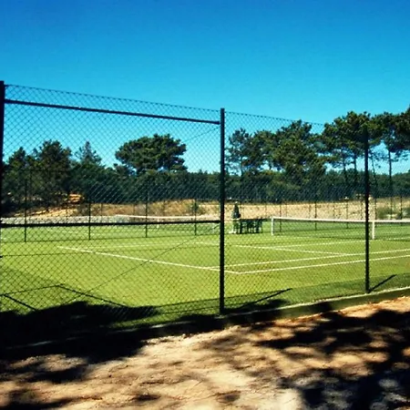 Bruno Charneca (Setubal)