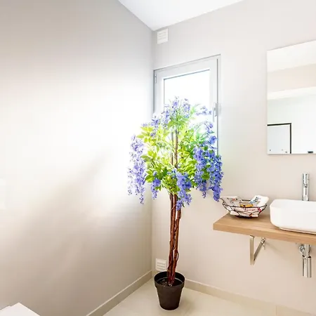 Bruno Villa Charneca (Setubal)