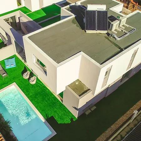 Bruno Villa